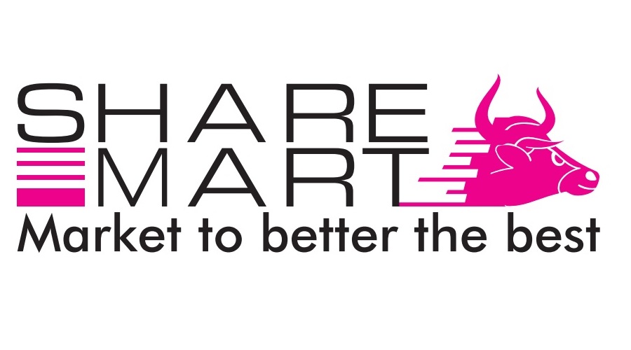 Market Creators Ltd Q3 FY2024 net profit up at Rs. 12.86 lakhs